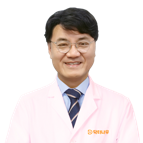 김기돈 의사