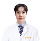 이재민 의사