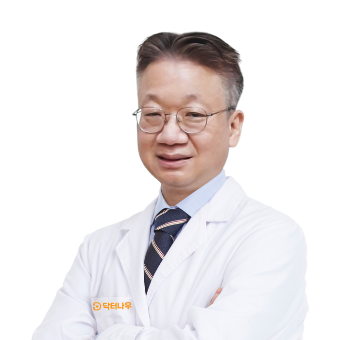 손장원 의사 사진