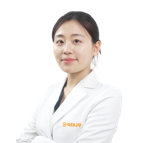 남정연 의사