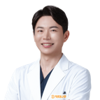 여한결 의사