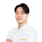 이정준 의사