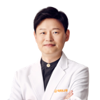 김성희 의사