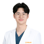 김기남 의사