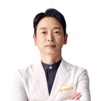정의상 의사