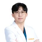 김홍주 의사