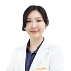 이예솔 의사