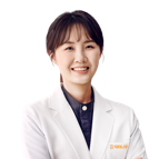 원여경 의사