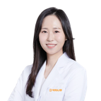 신현정 의사