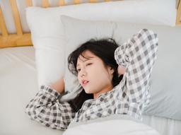 전문가가 말하는 어질어질 "이석증" 증상부터 원인, 치료법 썸네일