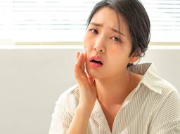 "충치치료 종류, 어떻게 될까?" 충치치료 종류부터 재료별 장단점 비교까지 썸네일