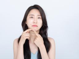 이소티논 처방전 없이 살 수 있나? 이소티논 가격, 효과, 부작용, 비대면 처방, 구입법(직구) 총정리 썸네일