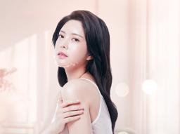 볼 패임 걱정 없는 티타늄 리프팅의 원리, 효과, 부작용, 추천 대상은? 썸네일