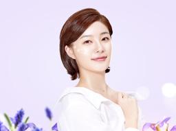 울쎄라 300샷? 600샷? 울쎄라 전후 효과, 가격, 시술 전 확인사항 총정리! 썸네일
