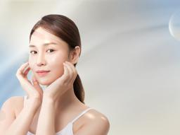 슈링크 유니버스는 어느 부위에 효과가 좋을까? 슈링크 효과, 통증, 부작용이 궁금하다면?  썸네일