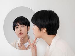 수술 없이 처진 피부 당겨주는 '실리프팅' 원리와 종류, 효과, 유지기간이 궁금하다면? 썸네일