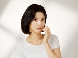 피부를 촉촉하고 탄탄하게, 스킨부스터 '릴리이드'의 효과, 통증, 시술 주기, 추천 대상 썸네일