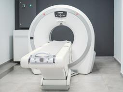 흉부 CT 검사로는 어떤 질환을 발견할 수 있나요? 흉부 CT 원리, 조영제, 검사 관련 FAQ 알아보기 썸네일