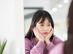 볼륨감과 수분 충전을 한 번에, '쥬브겔' 필러의 성분, 효과, 장점, 부작용은? 썸네일