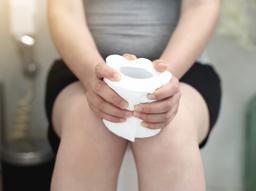 변비 탈출하는 방법이 궁금하다면? 변비 탈출 생활습관 4가지 썸네일
