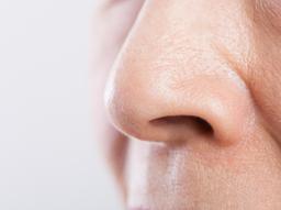 코를 부딪혔는데 '코뼈 골절'일까? '비골 골절' 증상, 원인, 수술에 대해 알아보기 썸네일