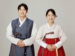 "추석에 진료하는 병원 있나요?" 추석 명절에 비대면 진료 이용하는 방법 썸네일