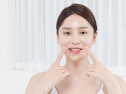 앞니 라미네이트 고민이라면? 앞니 라미네이트 종류, 기간 파헤치기! 썸네일