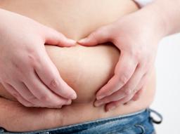 위고비 가격, BMI 처방 조건부터 한 달 비용까지 총정리 썸네일