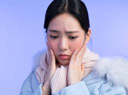 얼굴 홍조 자주 발생한다면 주목! '주사피부염' 원인, 증상, 치료법 썸네일