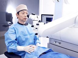 스마일프로, 스마일라식 가격 차이는 왜 날까? 스마일프로 vs 스마일라식 차이점 썸네일