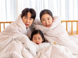 "감기약, 먹어야 할까 말아야 할까?" 감기약 선택법 총정리! 썸네일