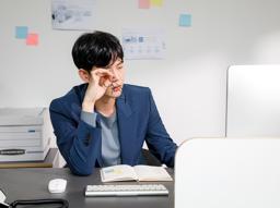 "스마일라식이 불가능한 눈?" 조건부터 대안까지 A to Z 썸네일