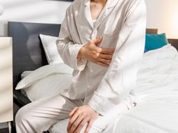 속 쓰릴 땐 어떤 약을 먹어야 하나요? 위장약에 대한 A to Z 썸네일