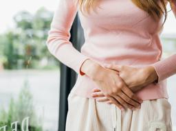 자궁 내 피임장치 미레나의 피임 효과는 어떨까? '미레나' 시술과 관련된 FAQ 썸네일