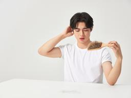 2026년 탈모약 가격표 | 피나스테리드·두타스테리드·미녹시딜 비교 총정리 썸네일