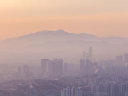 미세먼지 심할 때, 인공눈물 효과있을까? 인공눈물 올바른 사용법 썸네일