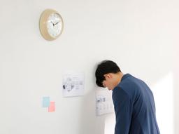 "술병 빨리 낫는 법?" 숙취 해소 꿀팁과 숙취 해소에 좋은 음식 추천 썸네일