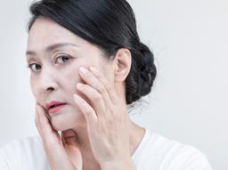 나이보다 젊어 보이는 비결, 저속노화! 저속노화 식단과 생활습관은? 썸네일
