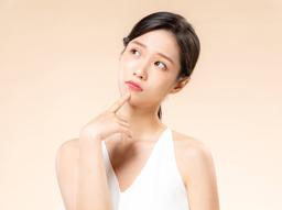 갑자기 냄새가? 질 건강에 적신호! 세균성 질염 원인, 증상, 치료법 바로 알기 썸네일