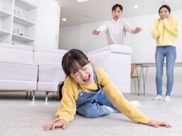 일상 속 상처, 이렇게 관리하세요! 올바른 상처 처치법 알아보기 썸네일