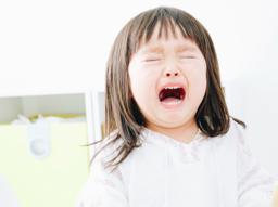 소아과 비대면 진료 어떻게 받나요? 필수 육아 생존템 ‘닥터나우’ 어플 이용 방법 썸네일