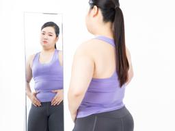 위고비 처방 병원 찾고 있다면? 위고비 처방 병원부터 약국 찾는 법 총정리 썸네일