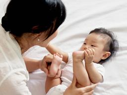 아기 감기 비대면 진료 후기 | 2시간 대기 없이 20분만에 해결 썸네일