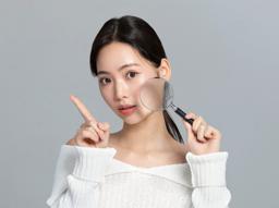 위고비 부작용 총정리! 걱정된다면 꼭 확인하세요 썸네일
