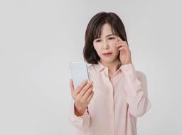 젊은 노안, 스마일라식으로 해결이 어렵다면 '프레스비욘드' 고려해야 썸네일