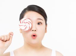 마운자로-위고비 뭐가 다를까? 마운자로 vs 위고비 차이점, 변경 시 용량, 휴약기 알아보기 썸네일