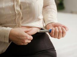 마운자로 투여방법! 올바른 주사방법, 마운자로 보관법, 주사 실수 방지 꿀팁 총정리 썸네일