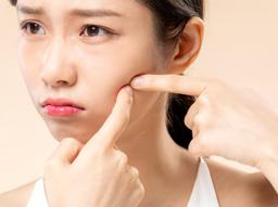 스티바A 대체 약 총정리! 바르는 레티노이드 효과, 종류 차이점 비교 썸네일
