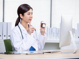 비대면 진료, 5년간 500만명이 이용한 이유 무엇이었을까 썸네일