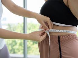 에페 효과, 체중이 얼마나 줄었을까? 국내 임상시험 결과 정리 썸네일